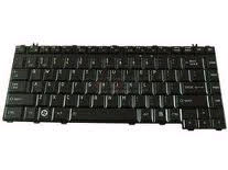 ban phim-Keyboard Toshiba Tecra TE2000, TE2100, TE2300, Pro 6000, 6100, M20